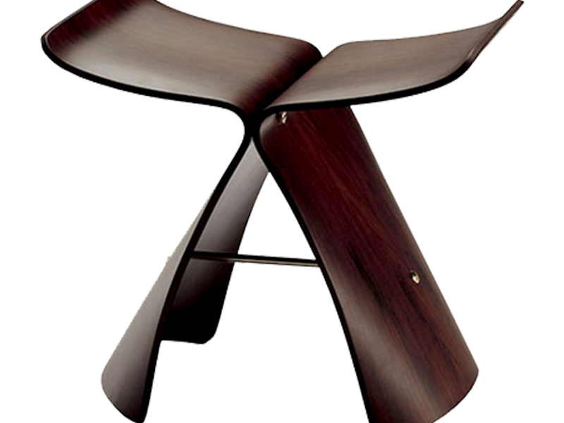 Sản phẩm demo 34